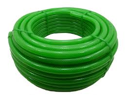 Manguera PVC Superflex Doble Capa 19x25 mm - 50 m