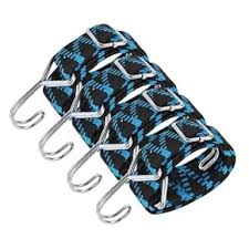 Pulpos de Sujeción para Bricolaje en Amazon.es