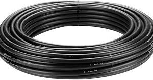 Tubo Estándar Gardena 13 mm (1/2') para Jardín