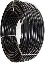Tubería de Riego 16 mm con Goteros Integrados - Pcriegos 02033-100