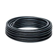 Tubería Alimentaria HDPE 40mm