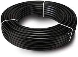 Kit de Conectores para Riego 25mm - 5 Te