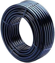 Manguera de Riego Suinga 50m - Accesorios Gardena 16mm