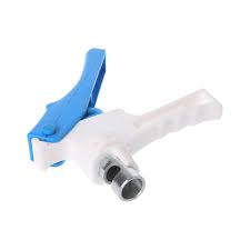 Punzón de Orificio 16mm para Riego por Goteo JAGETRADE