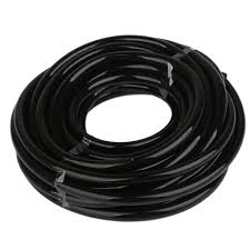 Manguera de Micro Riego Inzopo 8/11 mm - 10 m