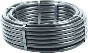 Tubo de Riego Wacredo Premium PE-LD PN6 - 16mm