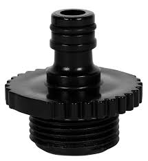 Adaptador para Bombas Einhell (33