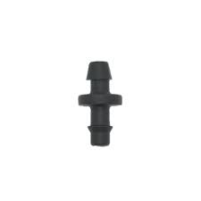 Conector Universal para Microtubos de 4 mm