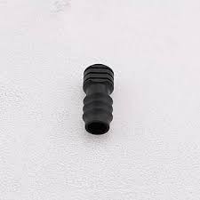 OTOTEC - 20 Piezas de Empapador 1/2 Pulgada con Fugas