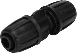 Conectores Rectos Atyhao - 10 Piezas