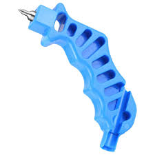 Kit de Riego por Goteo Pssopp