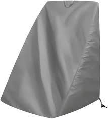 Funda Protectora para Carrete de Manguera