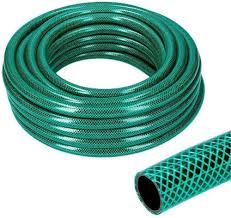 Manguera de Jardín CABLEPELADO