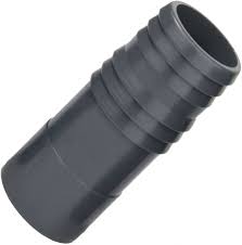 Boquilla Adhesiva de PVC-U para Mangueras de 25 mm