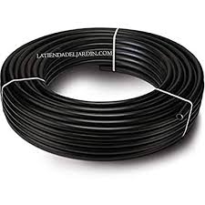 Manguera de Agua PROFI 50m - 25mm x 2mm