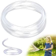 Manguera Multiusos de PVC