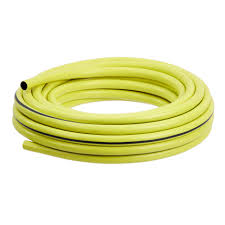 Manguera de Riego Amazon Basics 1/2" Media Potencia