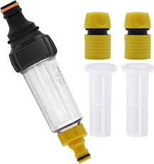 Filtro de Agua para Lavadora a Presión Kärcher