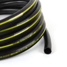 Manguera de Jardín PVC 1'' Resistente y Durable