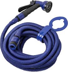 Manguera Extensible Superflex 15m Tatay