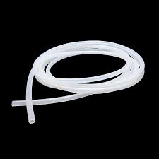 Manguera Flexible de Silicona iMeistek