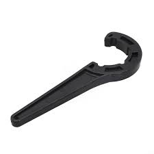 Llave Especial para Válvulas de Polietileno