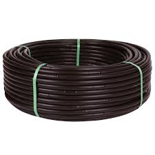 Kit de Riego por Goteo Dripline - 33 cm