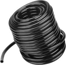Manguera de Jardín Flexible de PVC