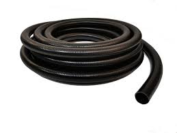 Manguera Profesional HeRo24 para Estanque 25 mm - 10 m