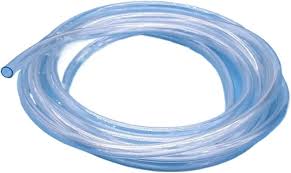 Tubo Flexible de PVC AMEEDA - 1M/3M/5M