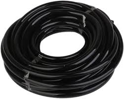Manguera de Riego por Goteo Brussel - 10 m de PVC