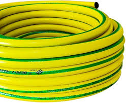 Manguera Reforzada Multiusos para Jardinería