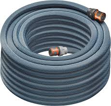 Manguera Gardena Liano Xtreme 3/4'' - Set 25m
