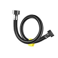 Manguera de Plomería 200mm-400mm para Cocina y Baño