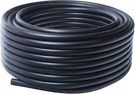 Manguera de Riego Rain 12010 - 50m