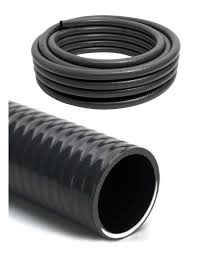 Tubo PVC Flexible JARDIN202 - Corte a Medida