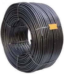 Manguera de Riego 20 mm x 100 m - Polietileno PN6