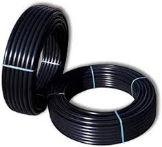 Tubería de Riego Agrícola 10 Bar P32
