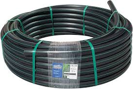 Tu Tubo de Riego Aqua Control 63250 - 5000 mm