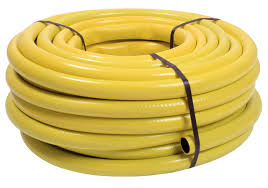 Manguera de Agua Sunflex 25m - Corte Liso