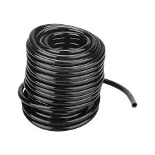 Manguera de Irrigación Micro Smandy