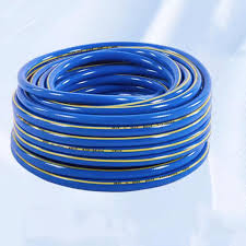 Manguera Mágica Flexible Antifugas para Jardín