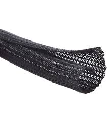 Cables Antiroedores con Cinta Aislante