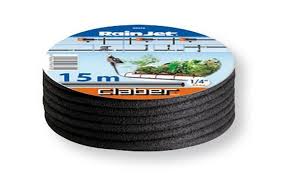 Tubo Exudante 1/2" - 15m - CLABER