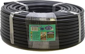Tubería de Riego Rígida Ø 16 mm - 100 m