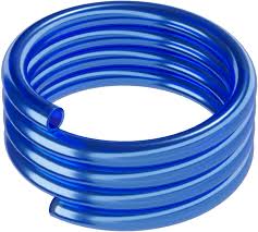 ARKA Manguera Flexible de PVC 3 m - 16/22 mm
