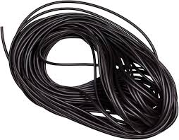 Manguera de Riego 6 mm para Sistema Autopot 50