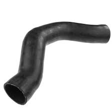 Manguera Turbo de Aire para Cherokee KJ KK Grand Cherokee