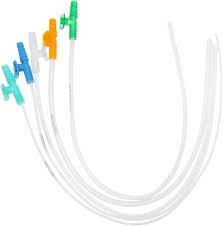 iPlusmile: 10 Tubos Manuales para Pintura y Resina