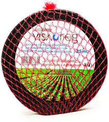Cinta Textil Exudante PORITEX para Riego por Goteo 16mm
